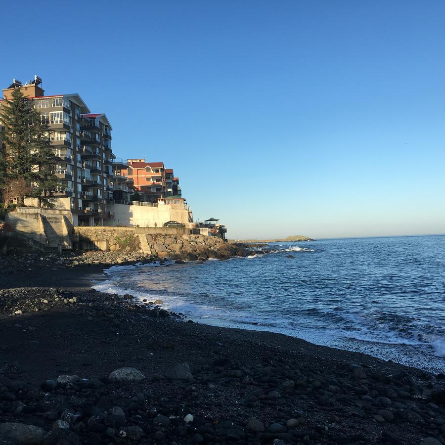 Апартаменти Sea Pearl *