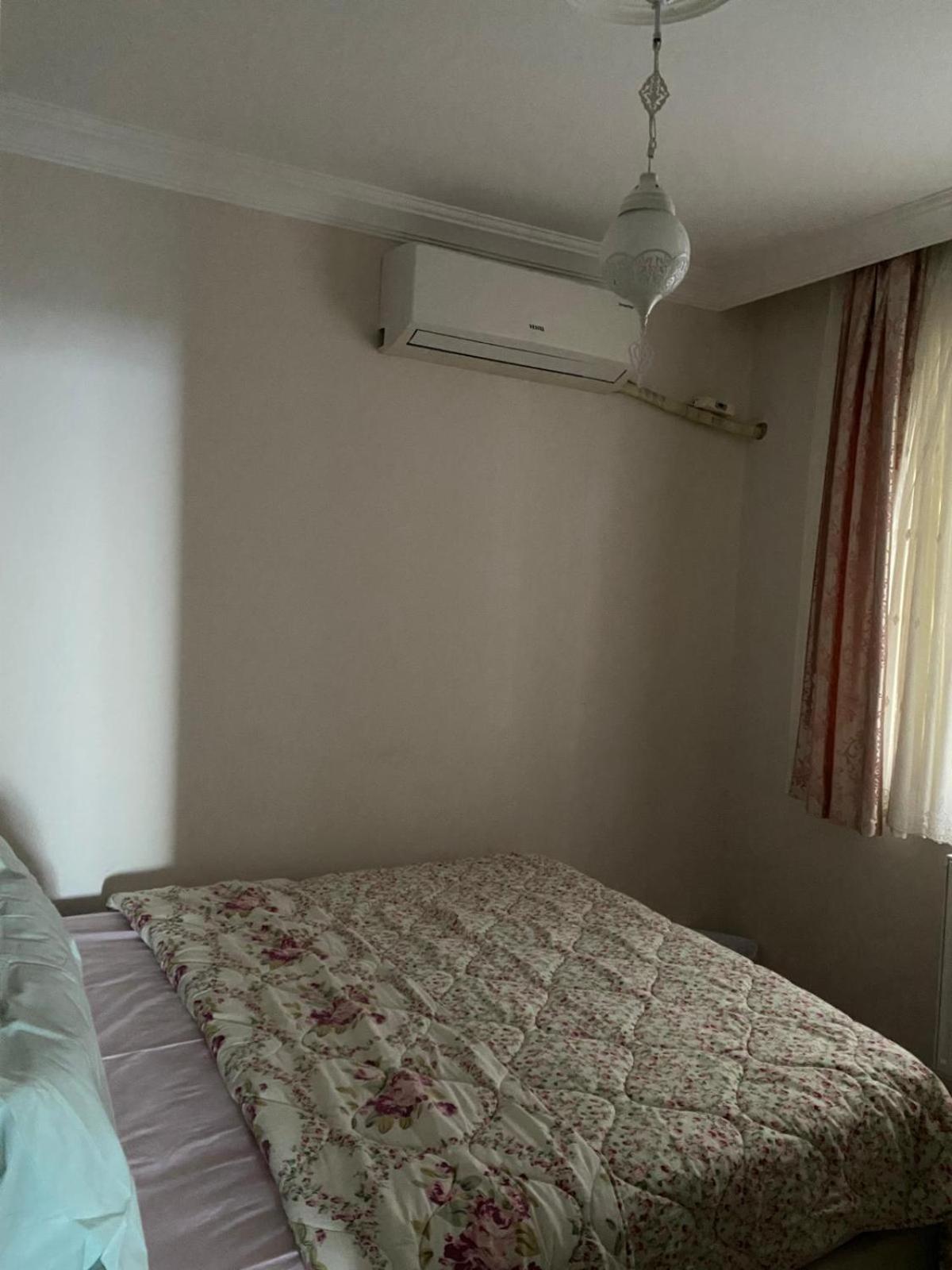 Sea Pearl Apartment *